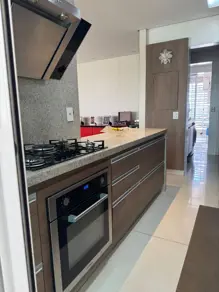 Imagem 6 - Apartamento em Setor Marista, Goiânia - GO