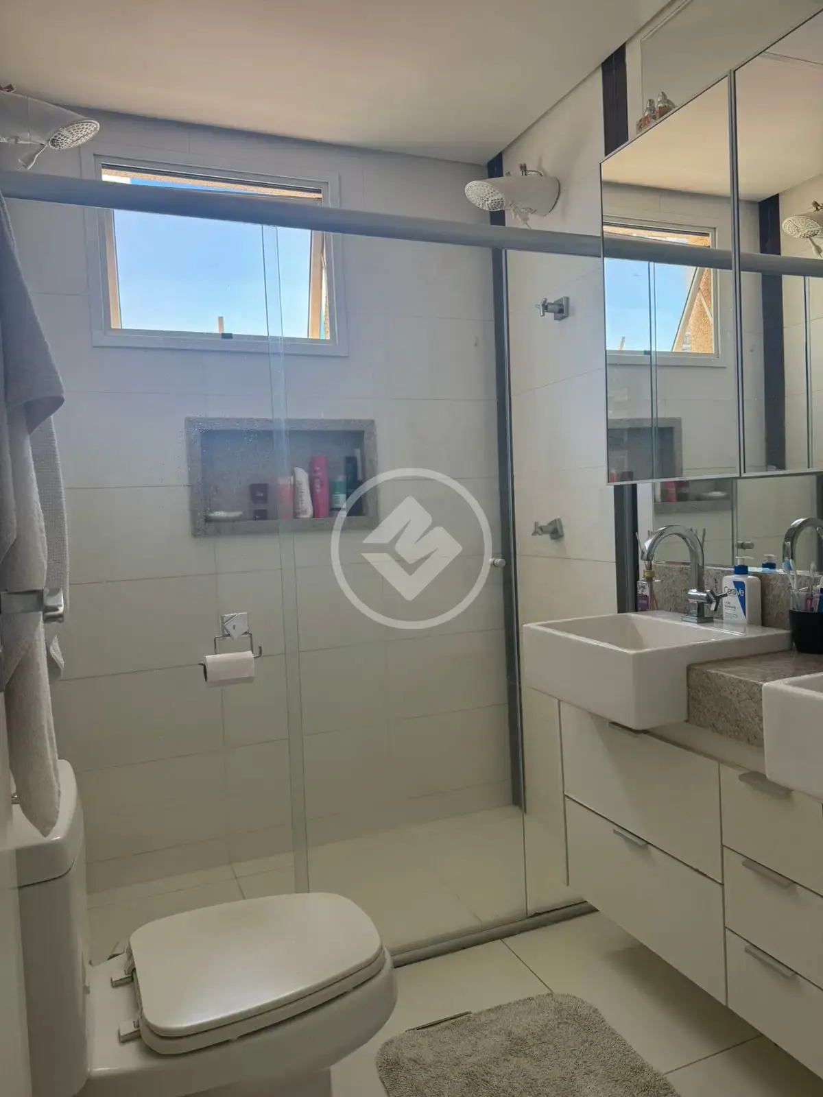 Image 19 - Apartamento em Setor Marista, Goiânia - GO