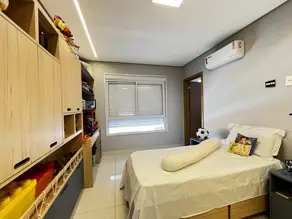 Imagem 6 - Apartamento em Park Lozandes, Goiânia - GO
