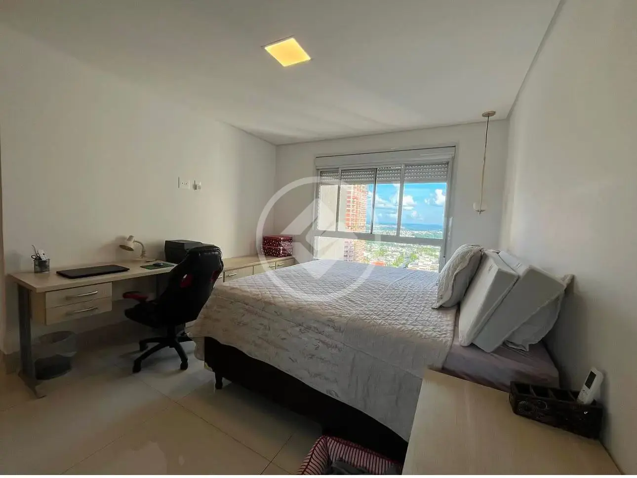 Image 12 - Apartamento em Park Lozandes, Goiânia - GO