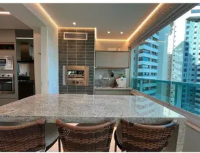 Imagem 4 - Apartamento em Park Lozandes, Goiânia - GO