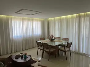 Imagem 3 - Apartamento em Setor Bueno, Goiânia - GO