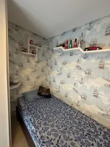 Imagem 6 - Apartamento em Setor Bueno, Goiânia - GO