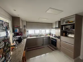 Imagem 4 - Apartamento em Setor Bueno, Goiânia - GO