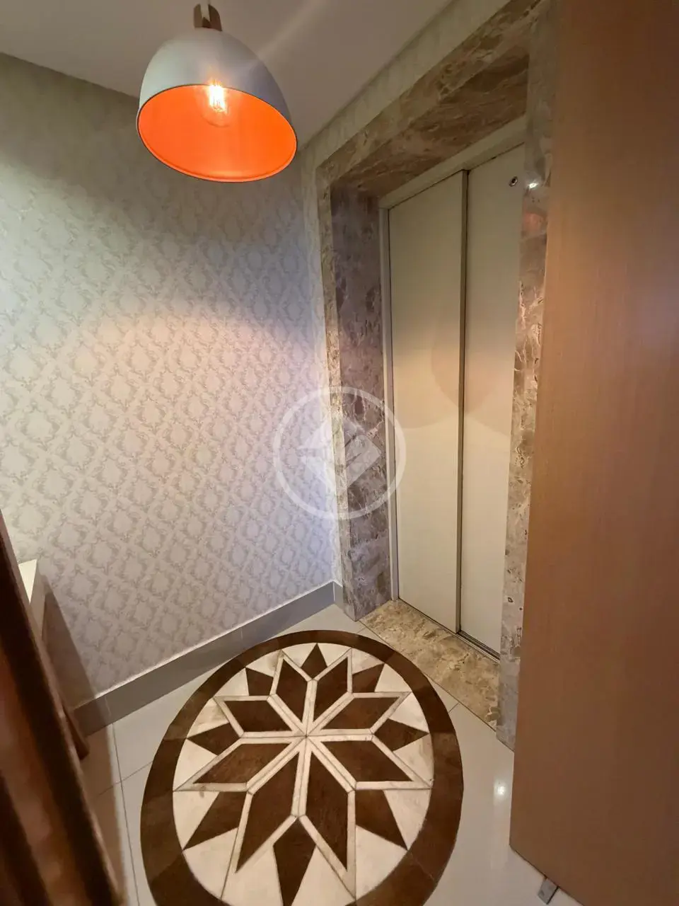 Image 16 - Apartamento em Setor Bueno, Goiânia - GO