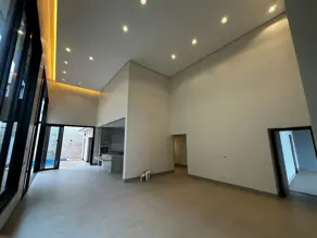 Imagem 5 - Casa Condomínio em Jardins França, Goiânia - GO