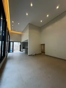 Imagem 4 - Casa Condomínio em Jardins França, Goiânia - GO