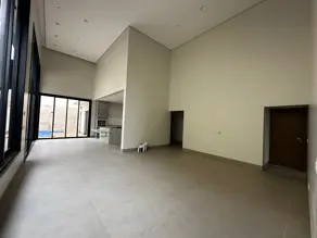 Imagem 3 - Casa Condomínio em Jardins França, Goiânia - GO