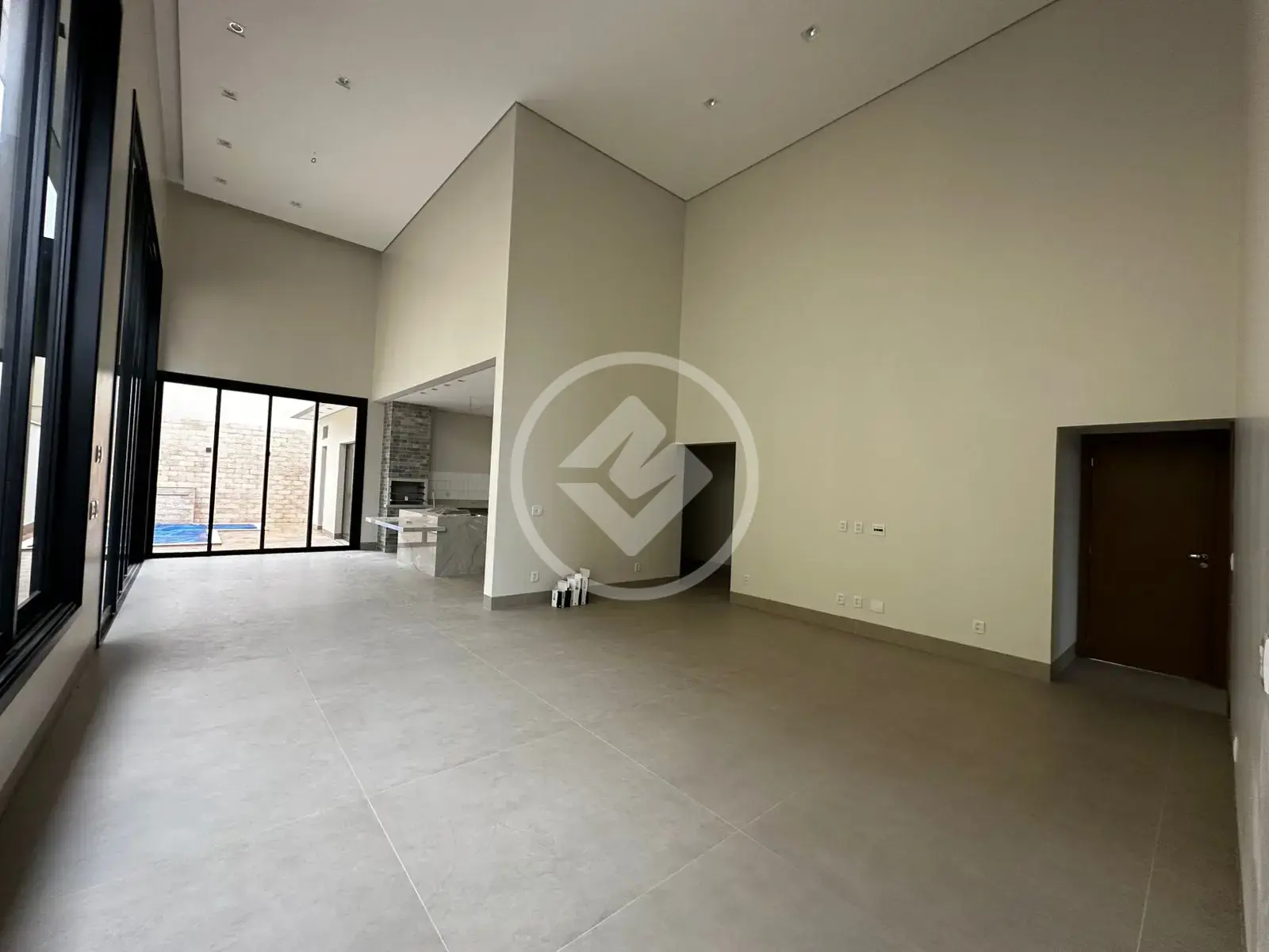 Imagem 3 - Casa Condomínio em Jardins França, Goiânia - GO