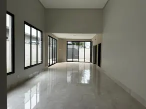 Imagem 3 - Casa Condomínio em Residencial Goiânia Golfe Clube, Goiânia - GO