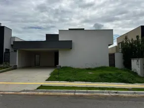 Casa Condomínio Residencial Goiânia Golfe Clube, Goiânia - GO — foto 2