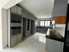 Imagem 4 - Casa Condomínio em Residencial Goiânia Golfe Clube, Goiânia - GO