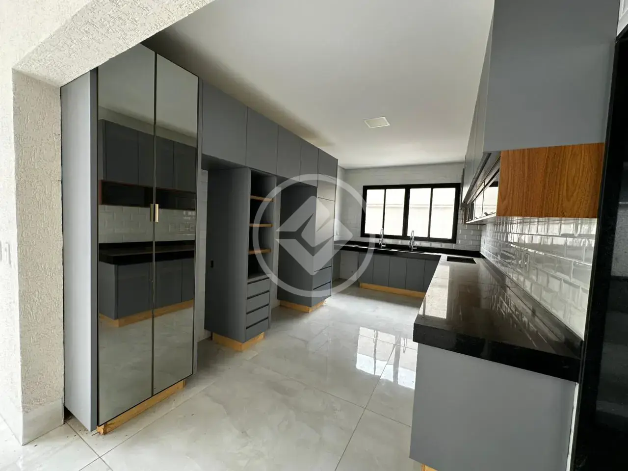 Imagem 4 - Casa Condomínio em Residencial Goiânia Golfe Clube, Goiânia - GO