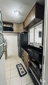 Imagem 5 - Casa Condomínio em Jardim Gardênia, Goiânia - GO