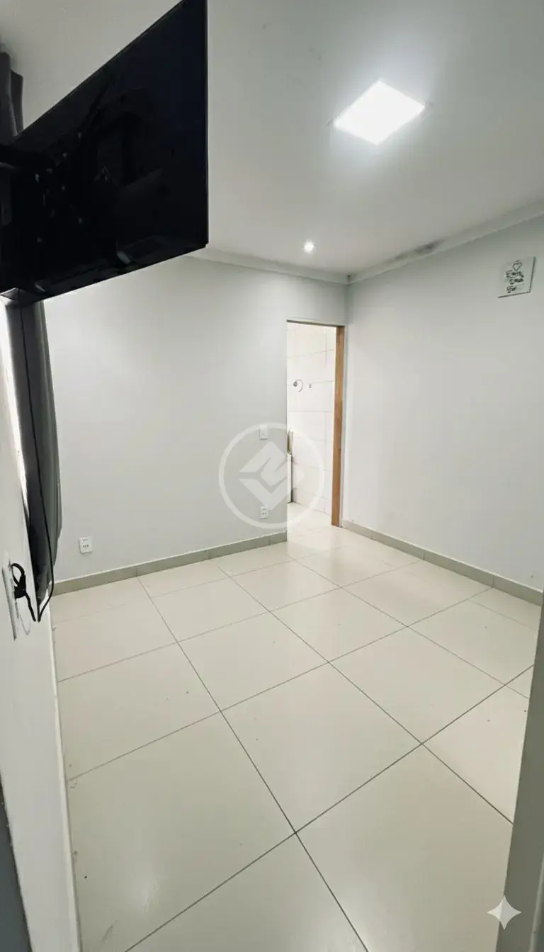 Image 9 - Casa Condomínio em Jardim Gardênia, Goiânia - GO