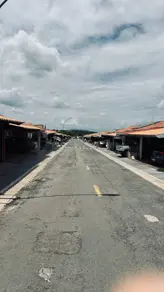 Imagem 2 - Casa Condomínio em Jardim Gardênia, Goiânia - GO