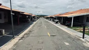 Imagem 4 - Casa Condomínio em Jardim Gardênia, Goiânia - GO