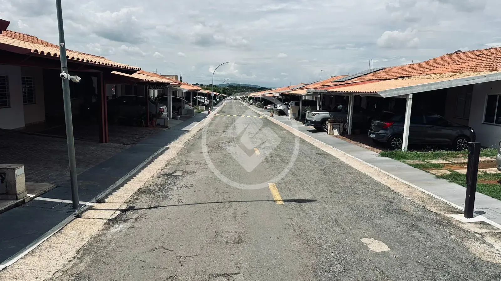 Imagem 4 - Casa Condomínio em Jardim Gardênia, Goiânia - GO