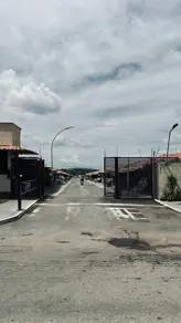 Casa Condomínio Jardim Gardênia, Goiânia - GO — foto 2