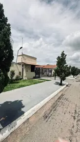 Imagem 3 - Casa Condomínio em Jardim Gardênia, Goiânia - GO