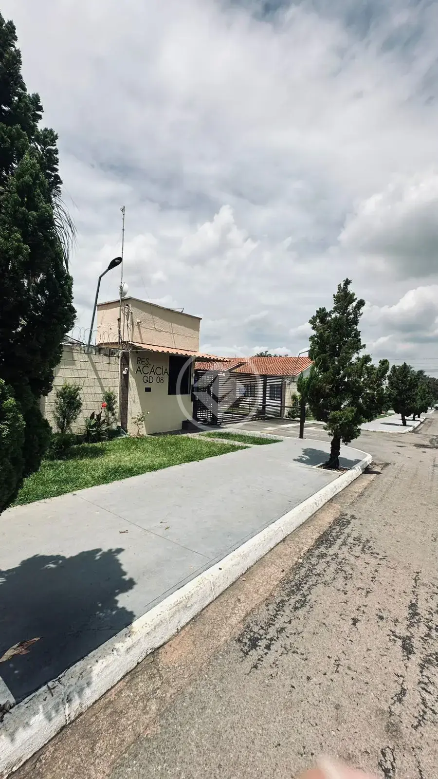 Imagem 3 - Casa Condomínio em Jardim Gardênia, Goiânia - GO