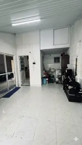 Imagem 6 - Casa Condomínio em Jardim Gardênia, Goiânia - GO
