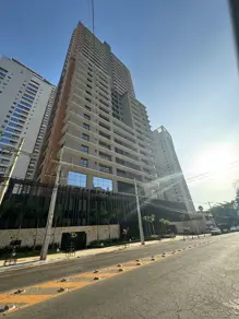 Imagem 2 - Apartamento em Setor Marista, Goiânia - GO