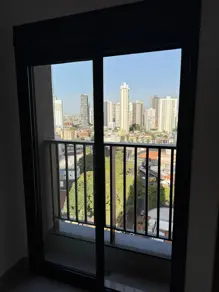 Apartamento Setor Marista, Goiânia - GO — foto 1