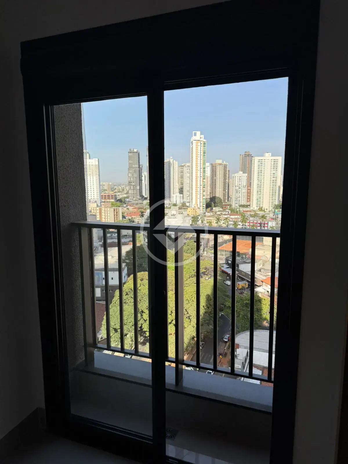 Imagem 1 - Apartamento em Setor Marista, Goiânia - GO