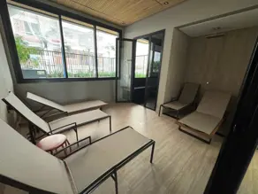 Imagem 5 - Apartamento em Setor Marista, Goiânia - GO