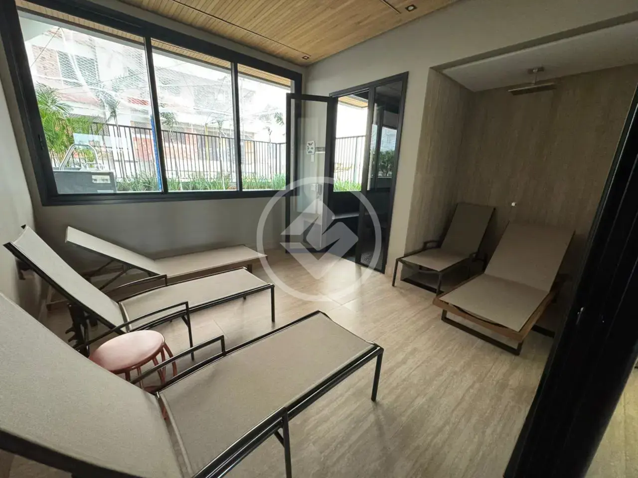Imagem 5 - Apartamento em Setor Marista, Goiânia - GO