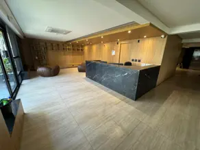 Imagem 6 - Apartamento em Setor Marista, Goiânia - GO