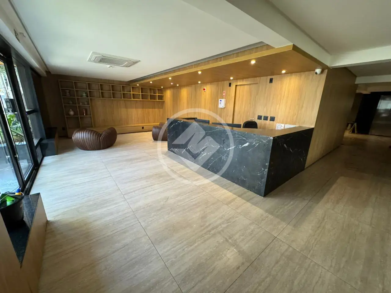 Imagem 6 - Apartamento em Setor Marista, Goiânia - GO