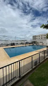 Imagem 6 - Apartamento em Lorena Parque, Goiânia - GO
