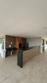 Apartamento Lorena Parque, Goiânia - GO — foto 2