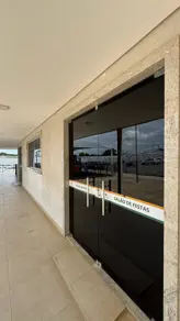 Imagem 4 - Apartamento em Lorena Parque, Goiânia - GO