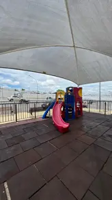 Imagem 3 - Apartamento em Lorena Parque, Goiânia - GO