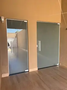 Imagem 2 - Casa em Setor Garavelo Residencial Park, Aparecida de Goiânia - GO