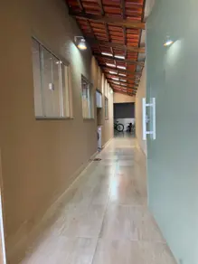 Imagem 3 - Casa em Setor Garavelo Residencial Park, Aparecida de Goiânia - GO