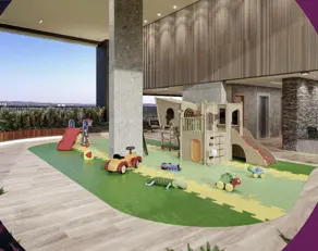 Imagem 6 - Apartamento em Setor Bueno, Goiânia - GO