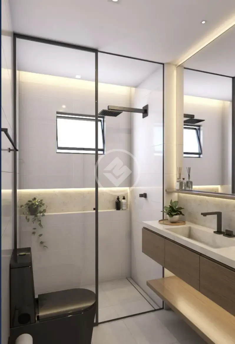 Image 16 - Apartamento em Setor Bueno, Goiânia - GO