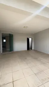 Sobrado Jardim América, Goiânia - GO — foto 2