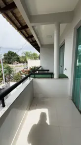 Imagem 5 - Sobrado em Jardim América, Goiânia - GO