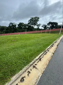 Imagem 4 - Terreno Condomínio em Jardins Barcelona, Senador Canedo - GO