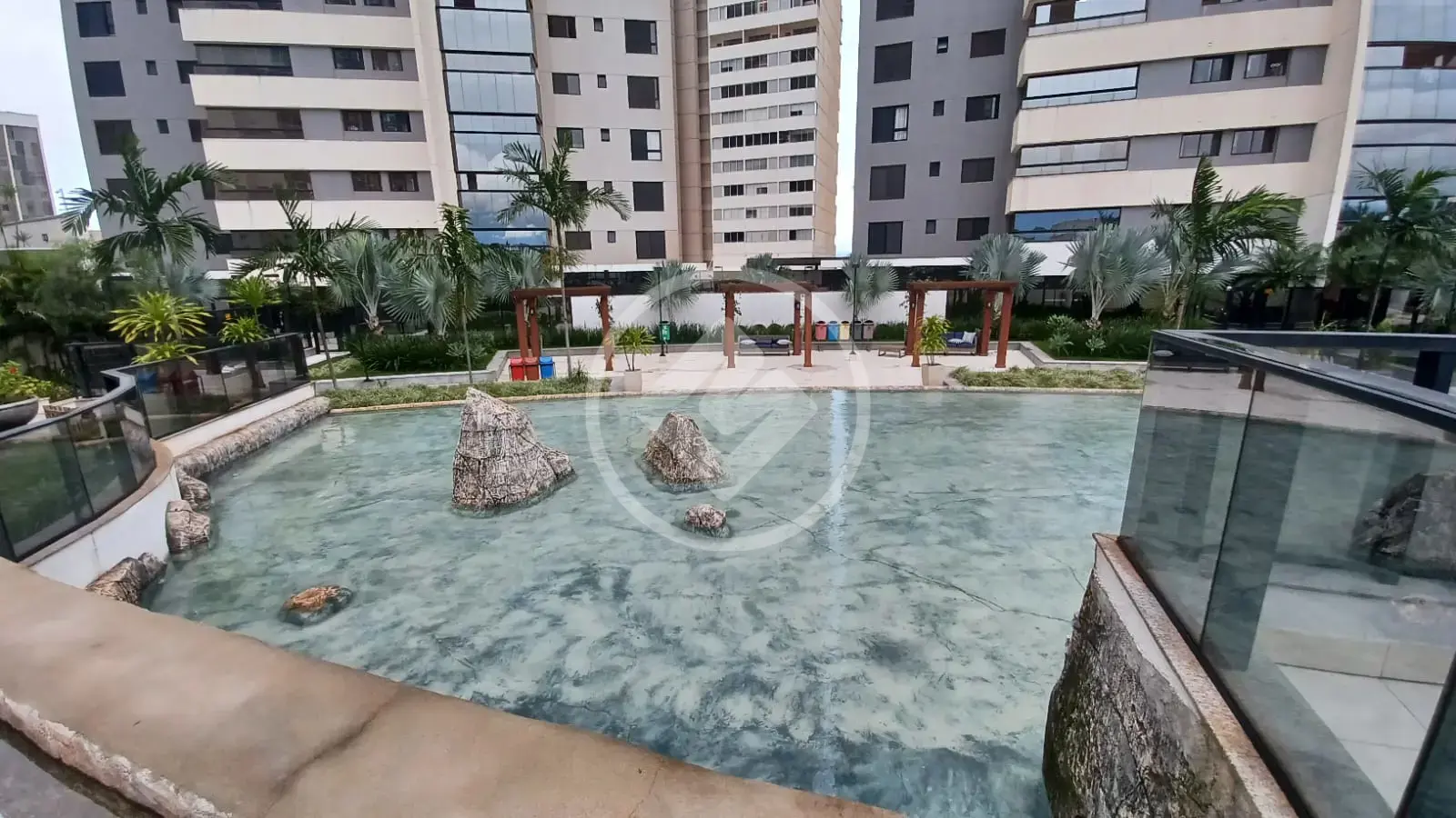Image 2 - Apartamento em Park Lozandes, Goiânia - GO