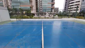 Imagem 2 - Apartamento em Park Lozandes, Goiânia - GO
