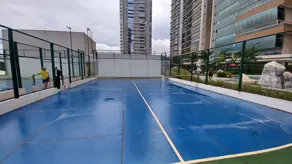 Imagem 3 - Apartamento em Park Lozandes, Goiânia - GO