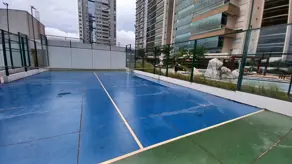 Imagem 6 - Apartamento em Park Lozandes, Goiânia - GO