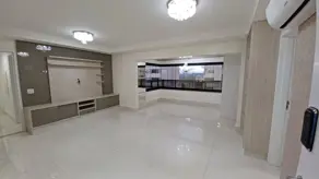 Imagem 4 - Apartamento em Park Lozandes, Goiânia - GO