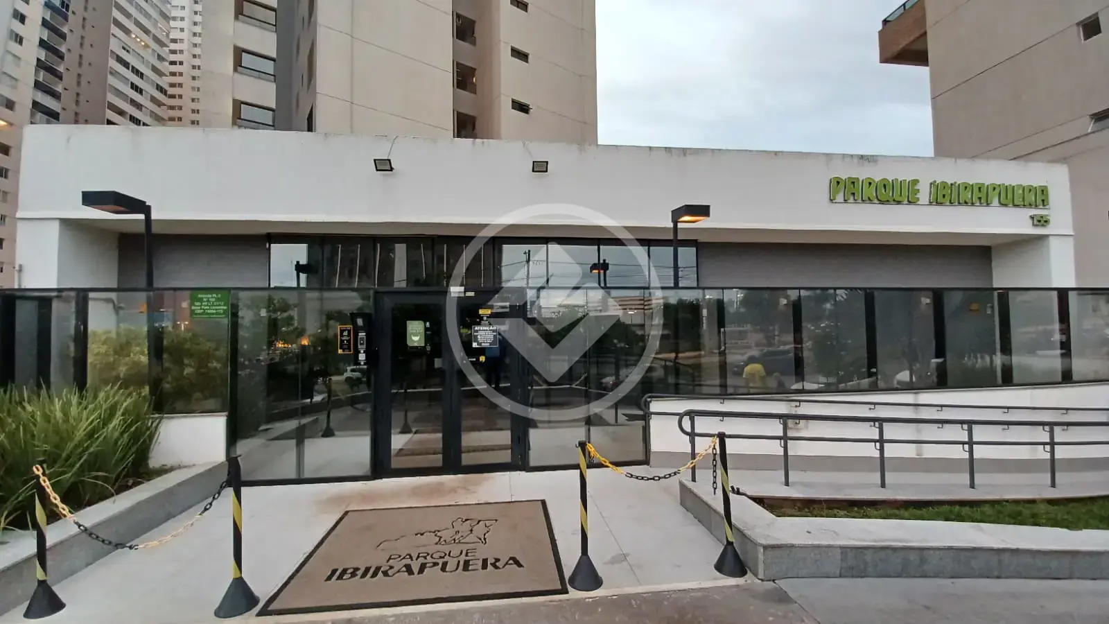 Image 63 - Apartamento em Park Lozandes, Goiânia - GO